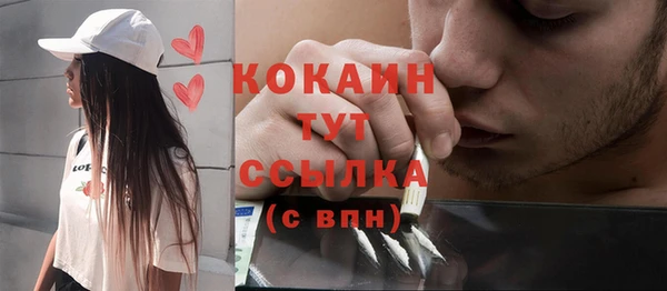 соль курить ск Алзамай